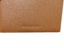 Bvlgari Others