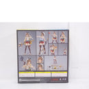 Max Factory Others Figma 535 Ab 42