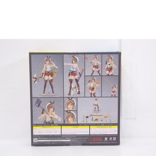 Max Factory Others Figma 535 Ab 42