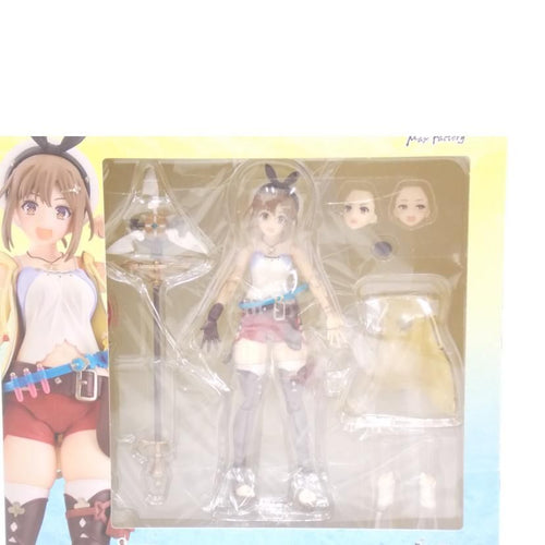 Max Factory Others Figma 535 Ab 42