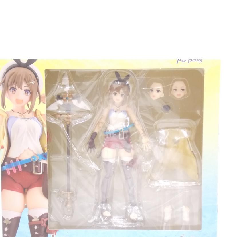 Max Factory Others Figma 535 Ab 42
