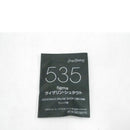 Max Factory Others Figma 535 Ab 42