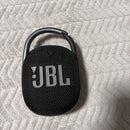 Wireless Speakers Jbl