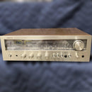 Onkyo Other Am-Fm Stereo