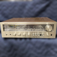 Onkyo Other Am-Fm Stereo