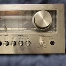 Onkyo Other Am-Fm Stereo