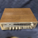 Onkyo Other Am-Fm Stereo