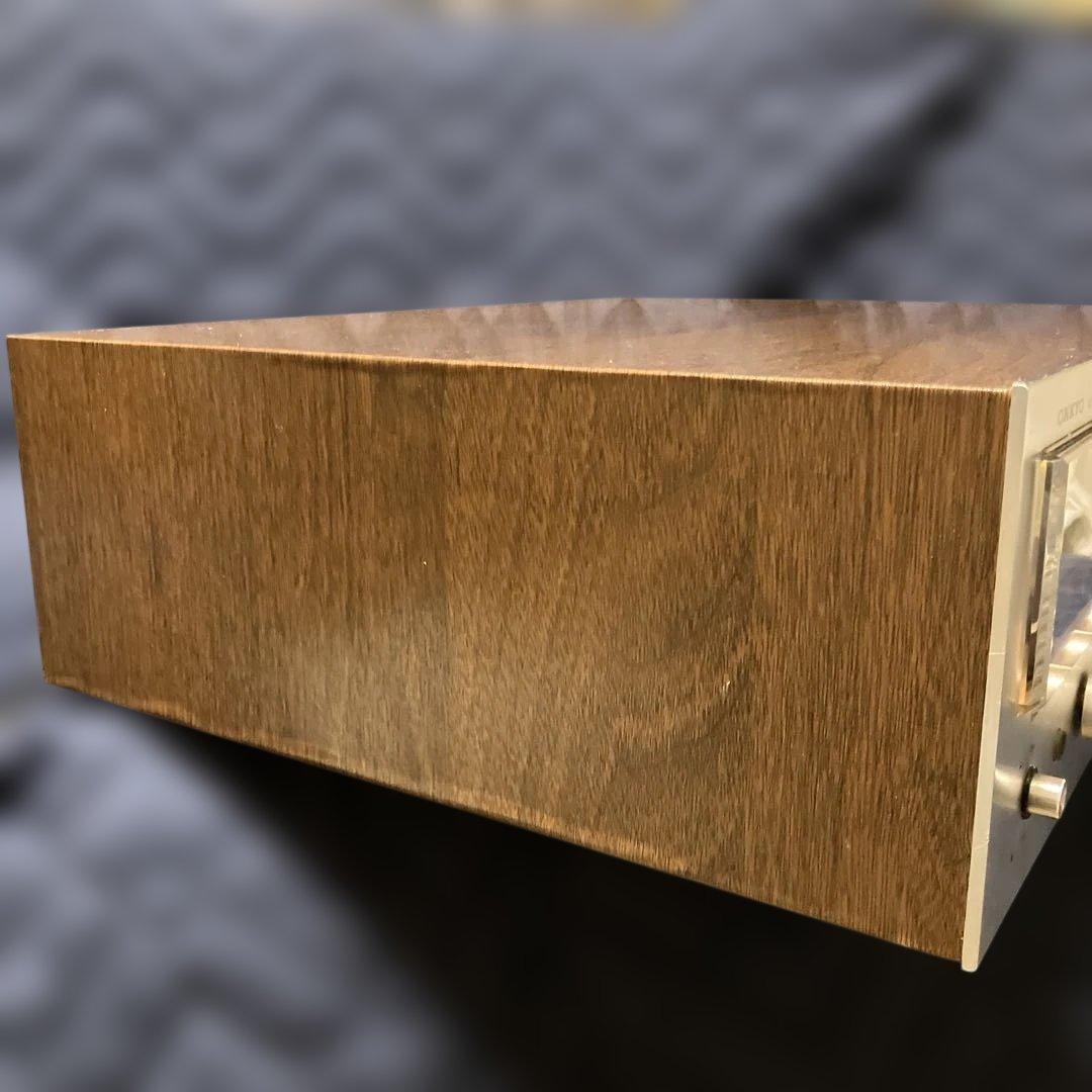 Onkyo Other Am-Fm Stereo
