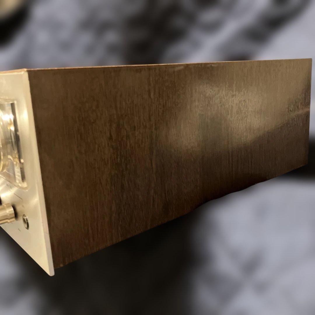 Onkyo Other Am-Fm Stereo