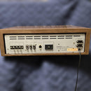 Onkyo Other Am-Fm Stereo
