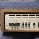 Onkyo Other Am-Fm Stereo