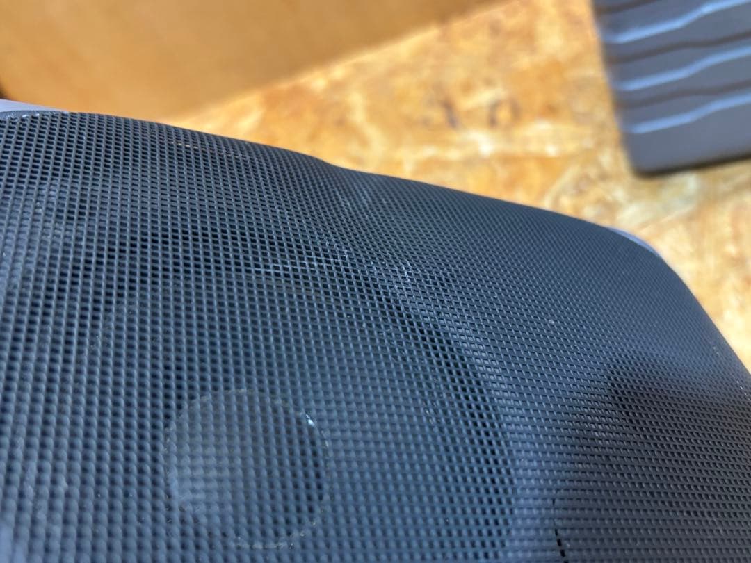 Massive Speakers Av-635