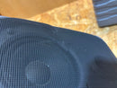 Massive Speakers Av-635