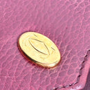 Cartier Shoulder Bags
