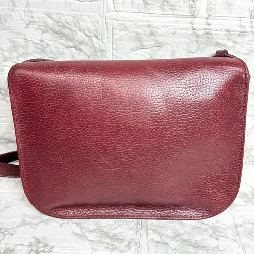 Cartier Shoulder Bags