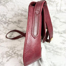 Cartier Shoulder Bags