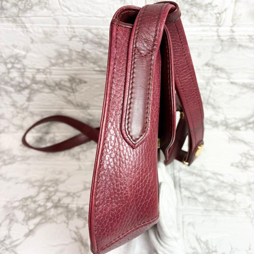Cartier Shoulder Bags