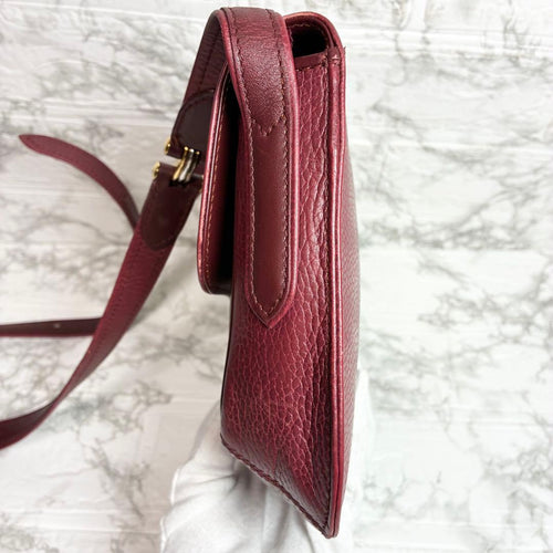Cartier Shoulder Bags