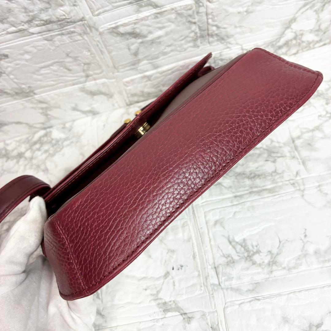 Cartier Shoulder Bags