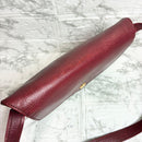 Cartier Shoulder Bags