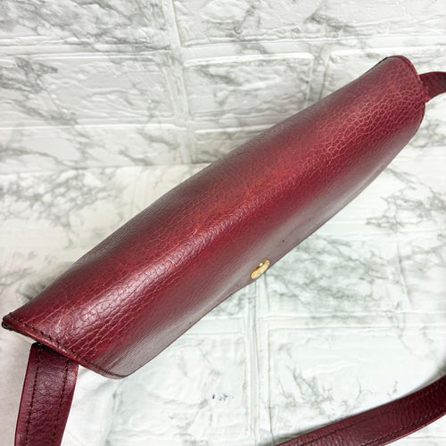 Cartier Shoulder Bags