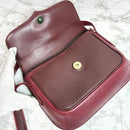Cartier Shoulder Bags
