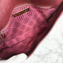 Cartier Shoulder Bags