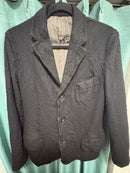 Comme Des Garcons Homme Tailored Jackets 2005 Aw