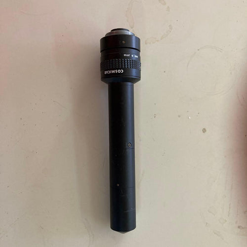 Others Cosmicar Tv Pinhole Lens 3.4