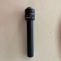 Others Cosmicar Tv Pinhole Lens 3.4