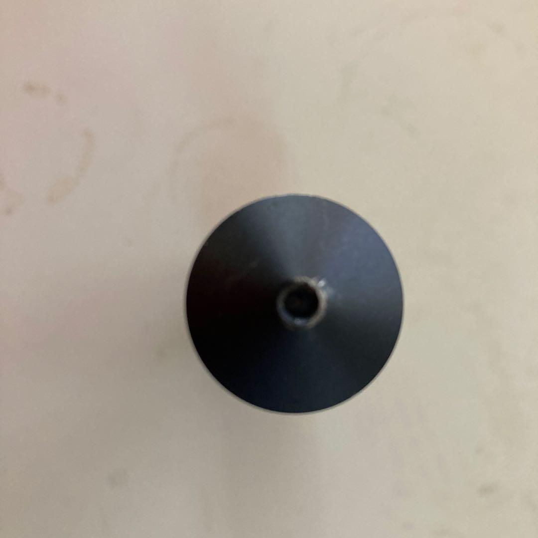 Others Cosmicar Tv Pinhole Lens 3.4