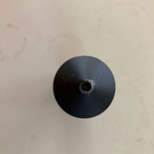 Others Cosmicar Tv Pinhole Lens 3.4