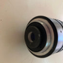 Others Cosmicar Tv Pinhole Lens 3.4