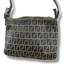 Fendi Handbags Vintage