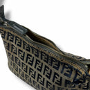 Fendi Handbags Vintage