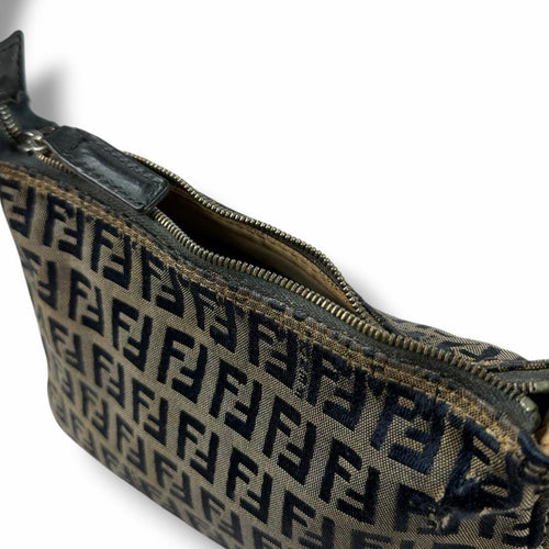 Fendi Handbags Vintage
