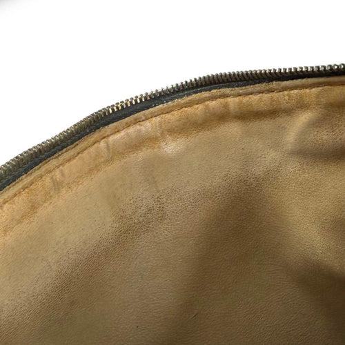 Fendi Handbags Vintage