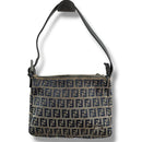 Fendi Handbags Vintage