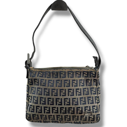 Fendi Handbags Vintage