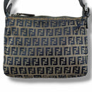 Fendi Handbags Vintage