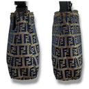 Fendi Handbags Vintage