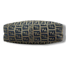 Fendi Handbags Vintage