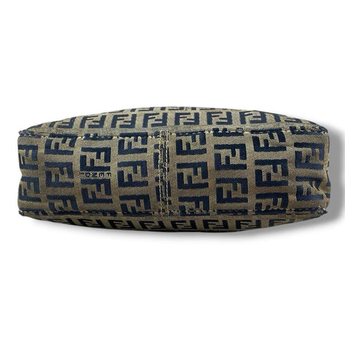 Fendi Handbags Vintage