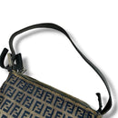 Fendi Handbags Vintage