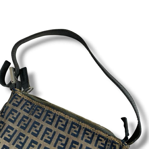 Fendi Handbags Vintage
