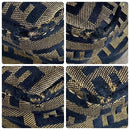 Fendi Handbags Vintage