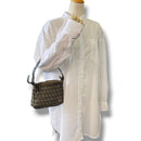 Fendi Handbags Vintage