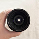 Nikon Zoom Lenses Af Nikkor 70-210Mm 1:4-5.6