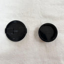 Nikon Zoom Lenses Af Nikkor 70-210Mm 1:4-5.6