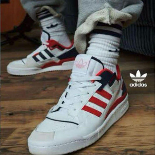 Adidas Originals Sneakers King Gnu Forum
